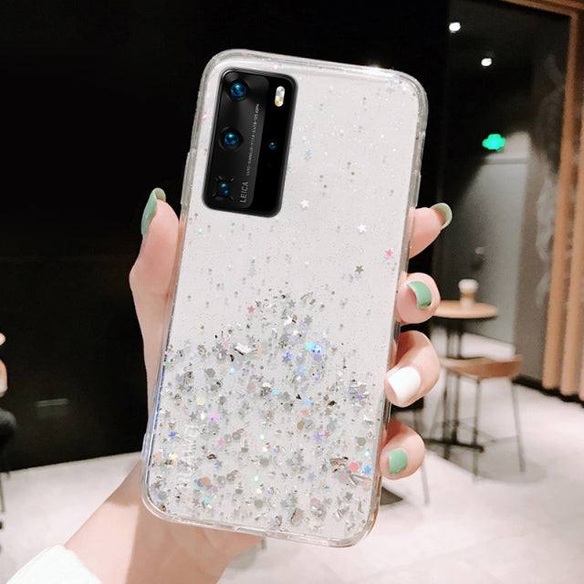 Shiny Glitter Case For Samsung - Premium Mobile Phone Cases from Dressmycell.com - Just $14! Shop now at Dressmycell.com Shiny Glitter Case For Samsung - Premium Mobile Phone Cases from Dressmycell.com - Just $14! Shop now at Dressmycell.com